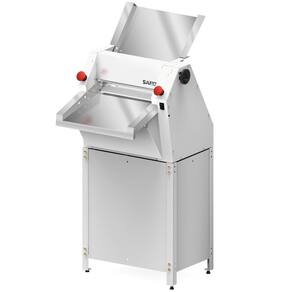 Cilindro Industrial Elétrico Bivolt com Suporte