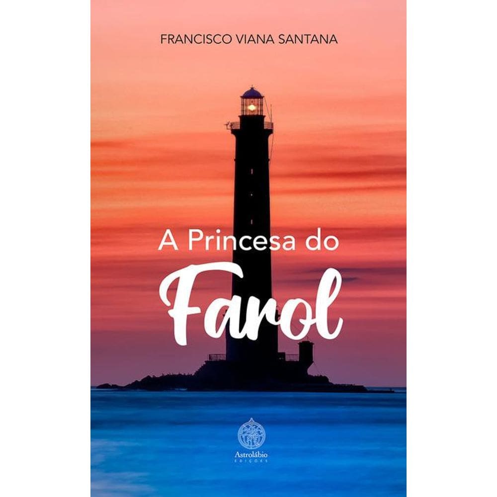 A Princesa do Farol