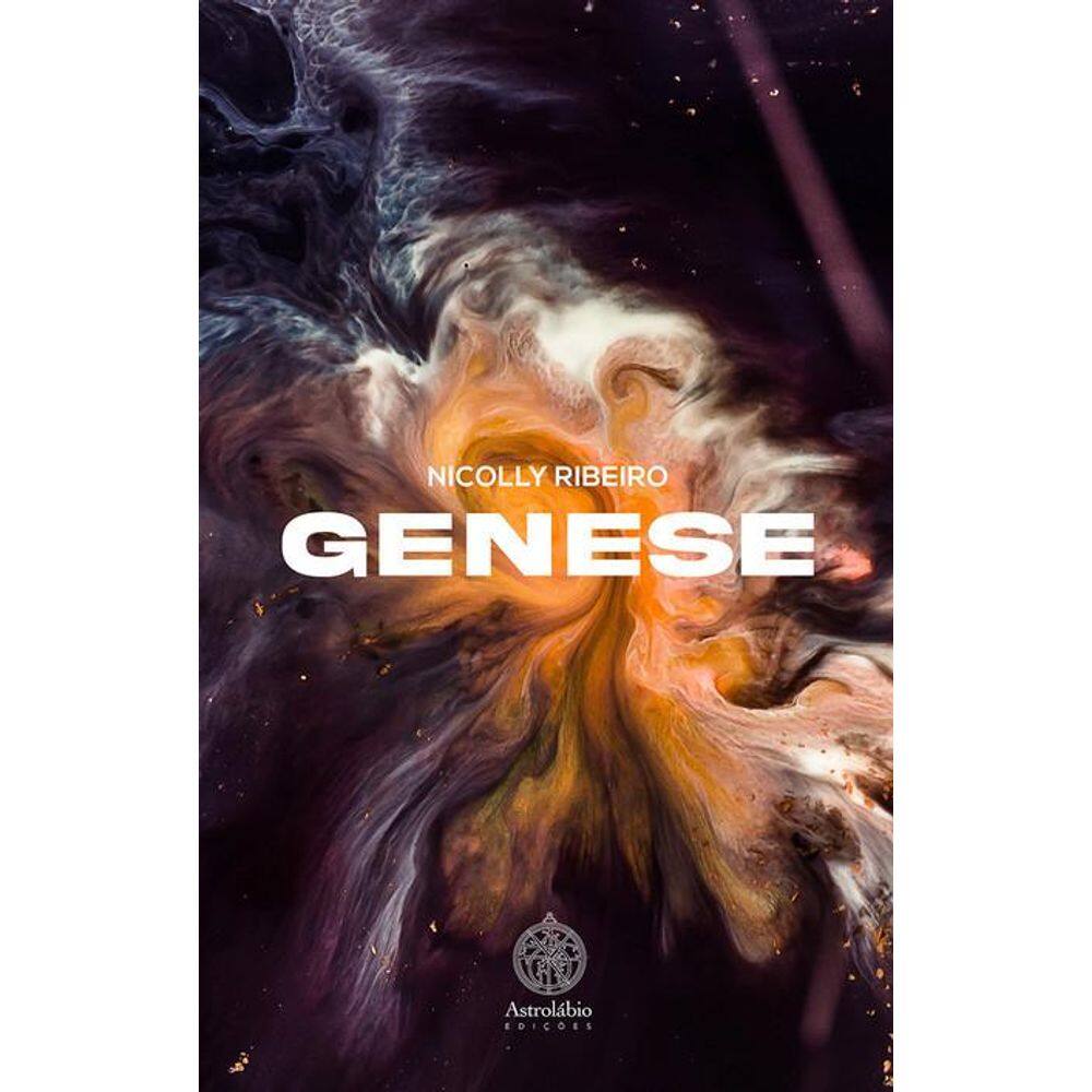 Genese