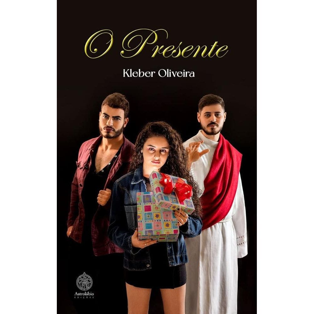 O Presente