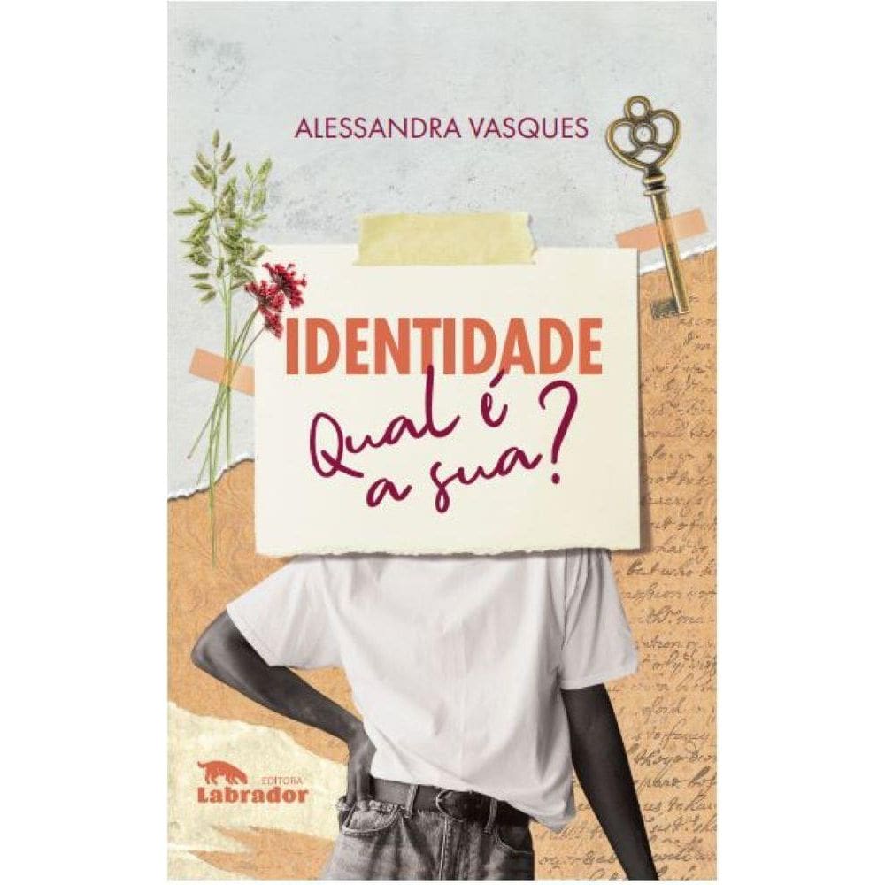 Identidade