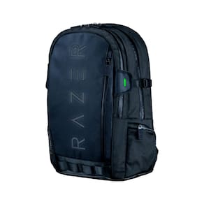 Mochila para notebooks 15 Rogue V3 - RC810364010100X