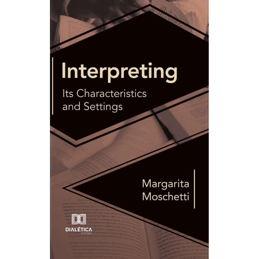Interpreting