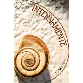 Internamente
