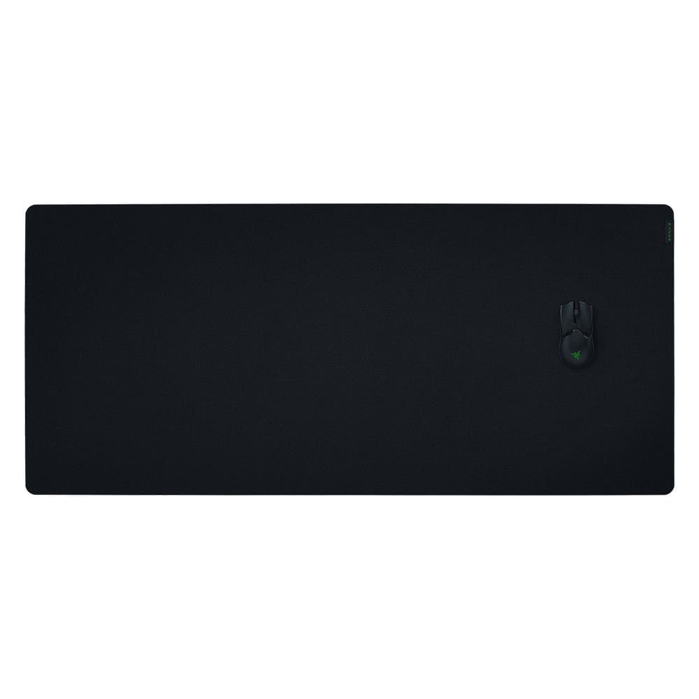 Mousepad Gigantus V2 3XL - RZ0203330500R3U