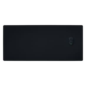 Mousepad Gigantus V2 3XL - RZ0203330500R3U