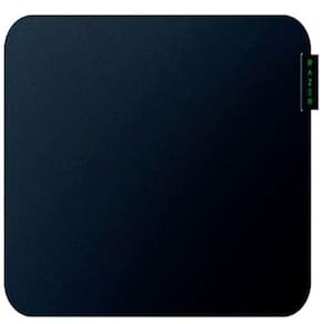Mousepad Sphex V3 Ultra Fino - RZ0203820100R3U