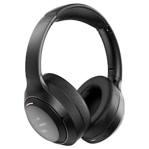 Headphone Bluetooth HB400 Preto Pulse - PH438