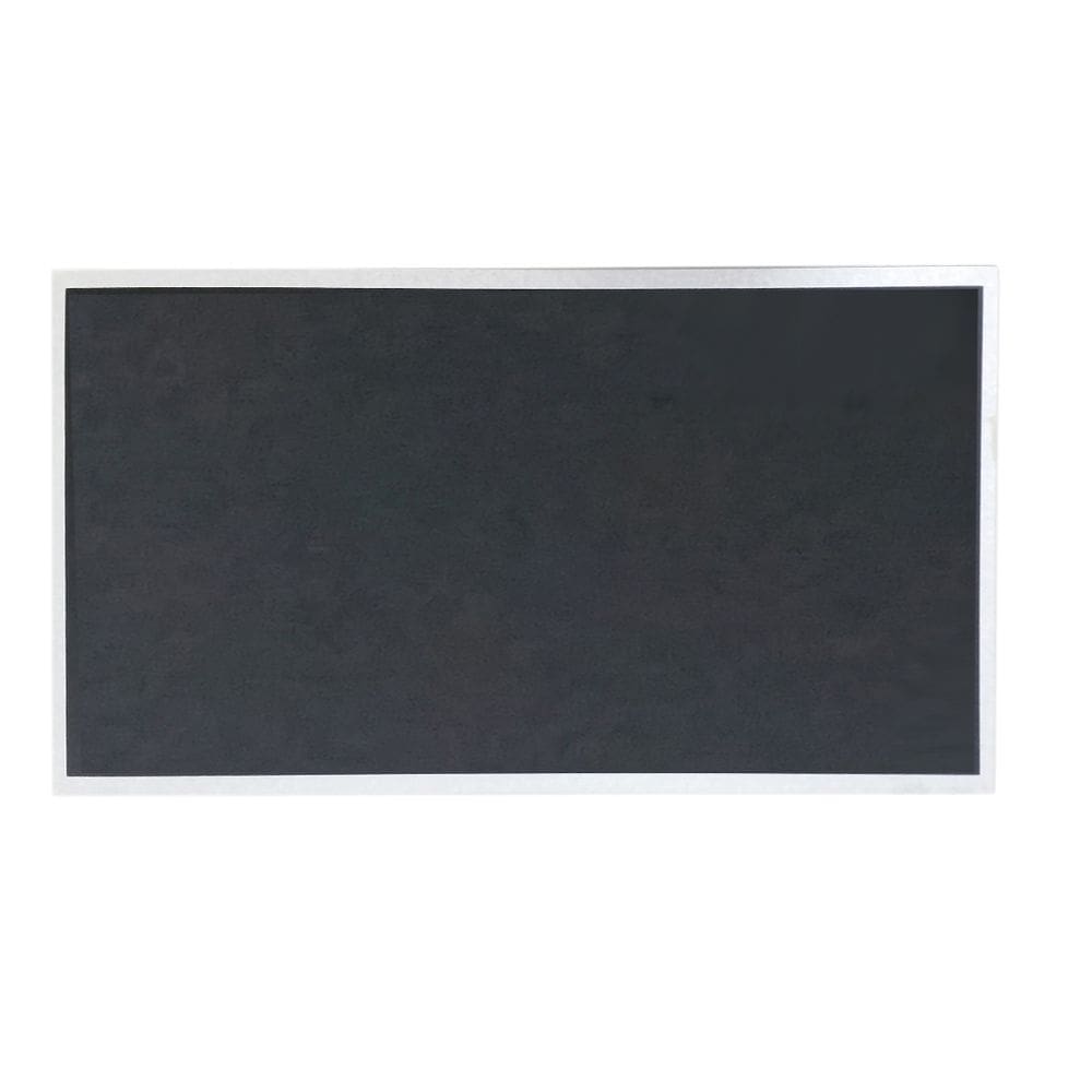Tela 14.0 Led Compatível Com Notebook Sony Vaio Pcg-61a12l Te01