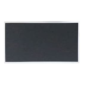 Tela 14.0 Led Compatível Com Notebook Compaq Presario Cq42  Te01