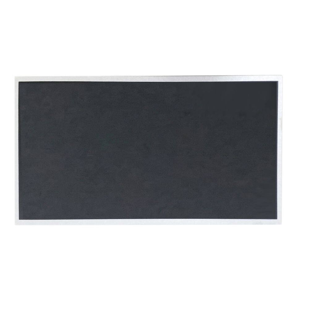 Tela 14.0 Led Compatível Com Notebook Itautec Infoway W7730 Te01