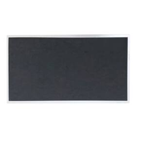 Tela 14.0 Led Compatível Com Notebook Positivo Premium S5055 te01