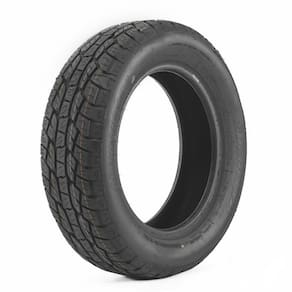 Pneu 205/60R16 AT Aro 16 ADERENZA OPENLAND D2 A/T 92H