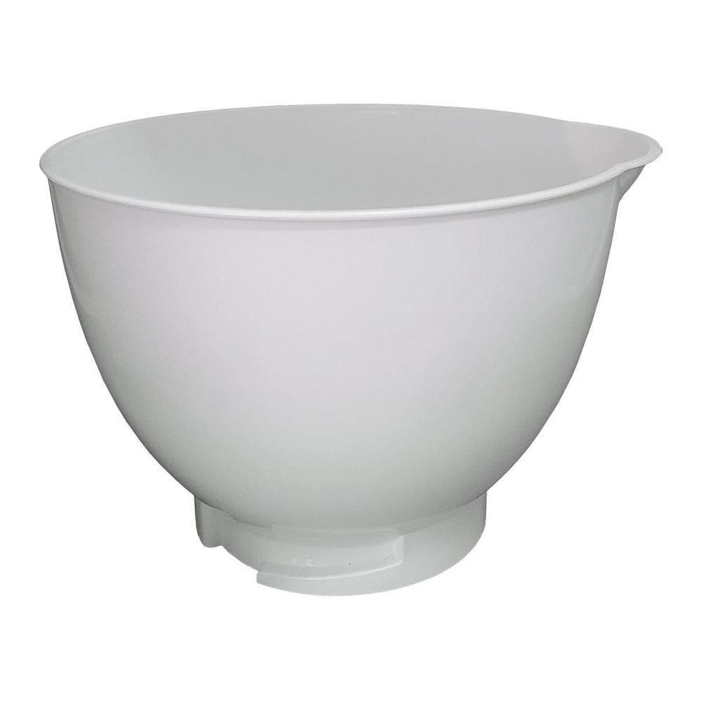 Tigela Para Batedeiras Arno 50799