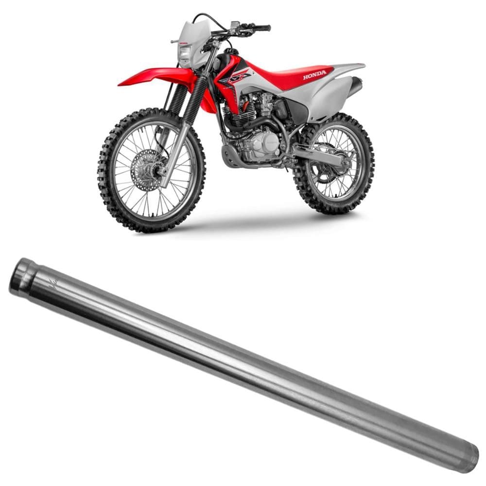 Tubo Cilindro Interno CRF 230F 2008 a 2016 Vini Controlflex