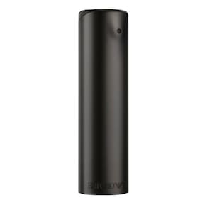 Giorgio Armani Emporio He Eau de Toilette - Perfume Masculino 100ml