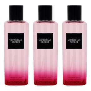 Perfume Victorias Secret Bombshell Fragrance Mist 250 ml - 3