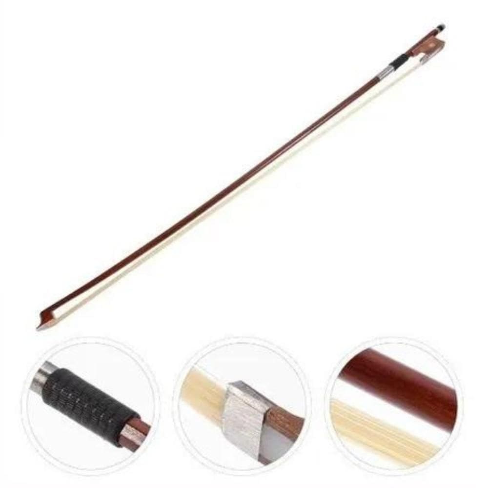 Arco Violino 4/4 Free Sax