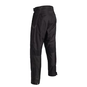 Calca Texx Ronin Masc Pret   M