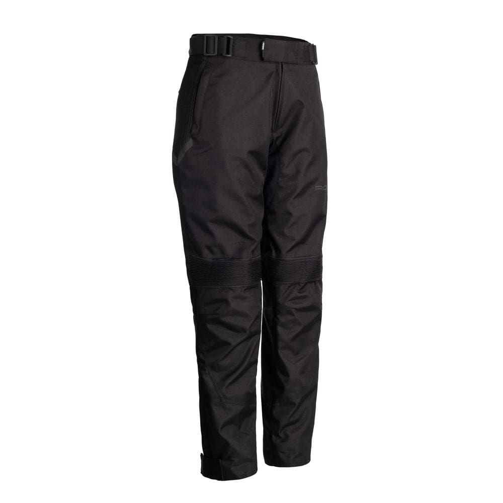 Calca Texx Ronin Fem Ld Pret   M
