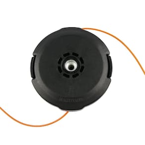 Carretel Nylon Automático Roçadeira St Fs85 Fs86 Fs250 Fs120