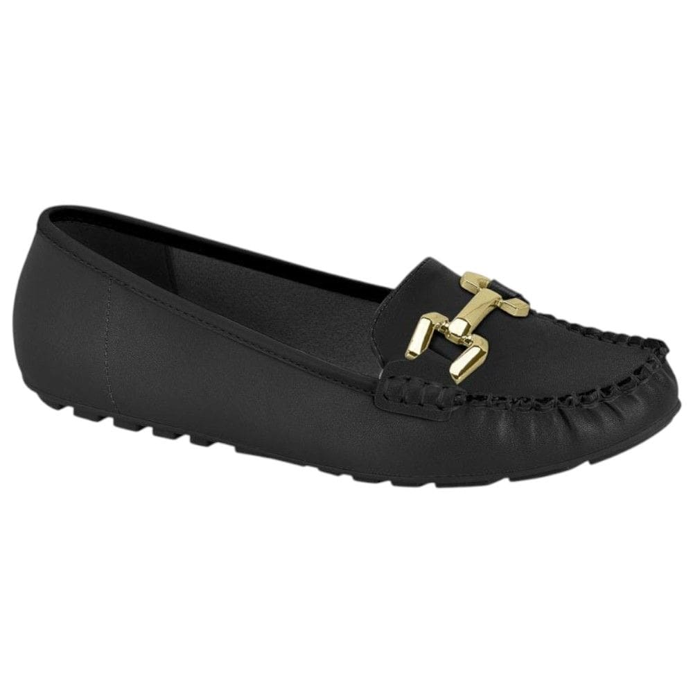 Mocassim Feminino Vizzano 1187.375