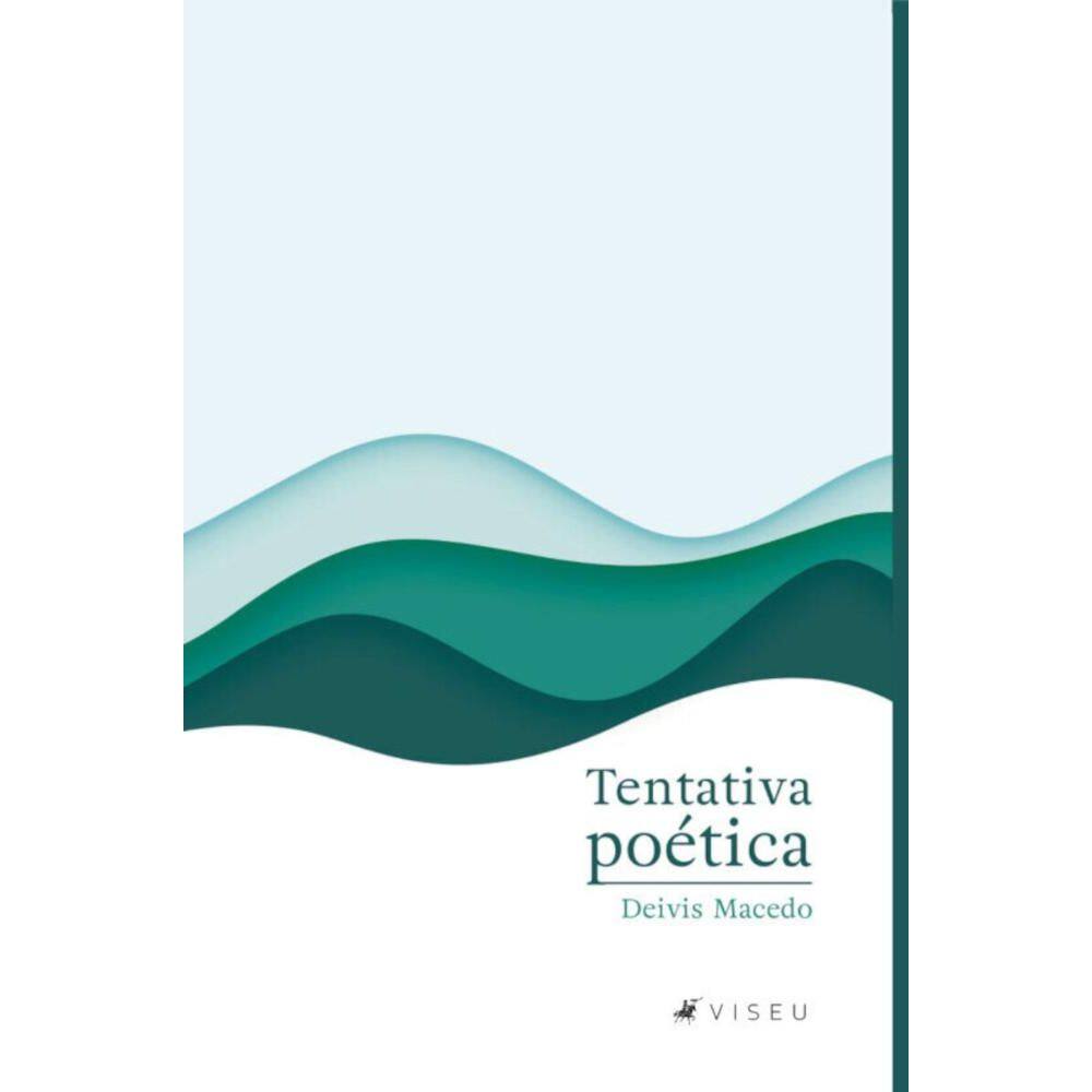 Tentativa poética