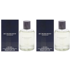Perfume Weekend para homens Eau de Toilette 10