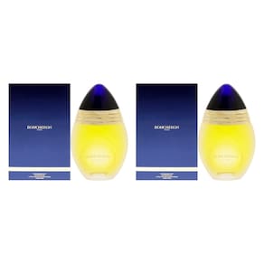 Perfume Boucheron Boucheron Feminino Eau de Parfum 100ml - 2 Pa