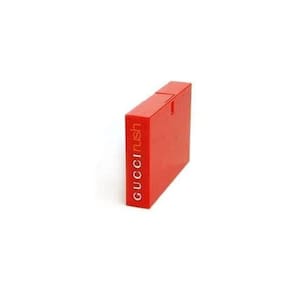 Perfume Feminino Gucci Rush 2.141ml pour Femme