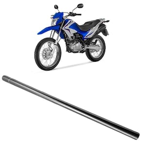 Tubo Cilindro Bengala NXR 150 Bros 06 a 15 Vini Controlflex