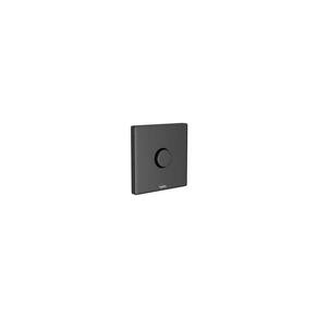 Acabamento Hydra Plus Com Conversor Black Matte Deca