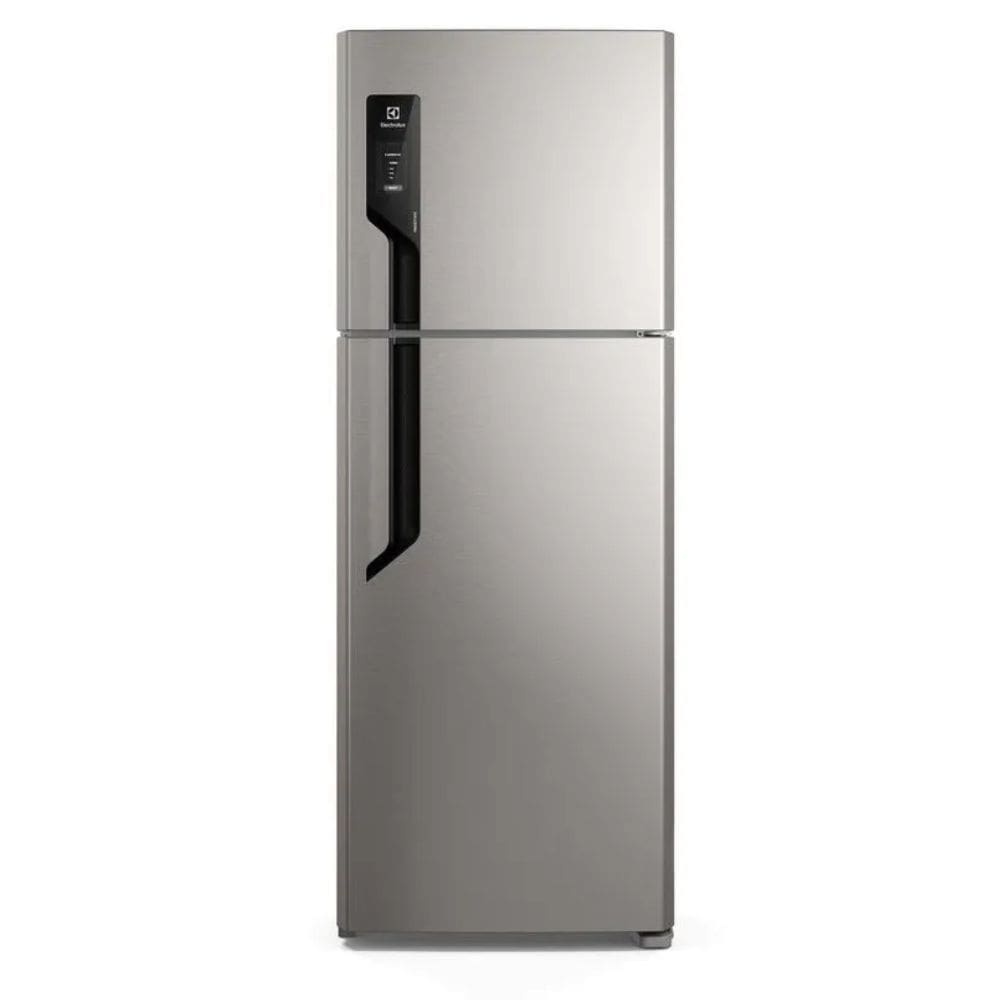Refrigerador Electrolux TF71S Efficient 480 Litros