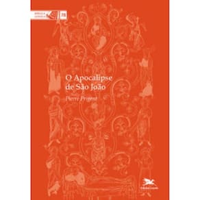 O Apocalipse de São João