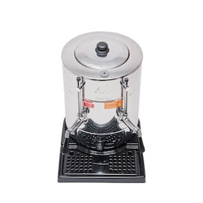 Cafeteira Elétrica Master 2 Litros Marchesoni