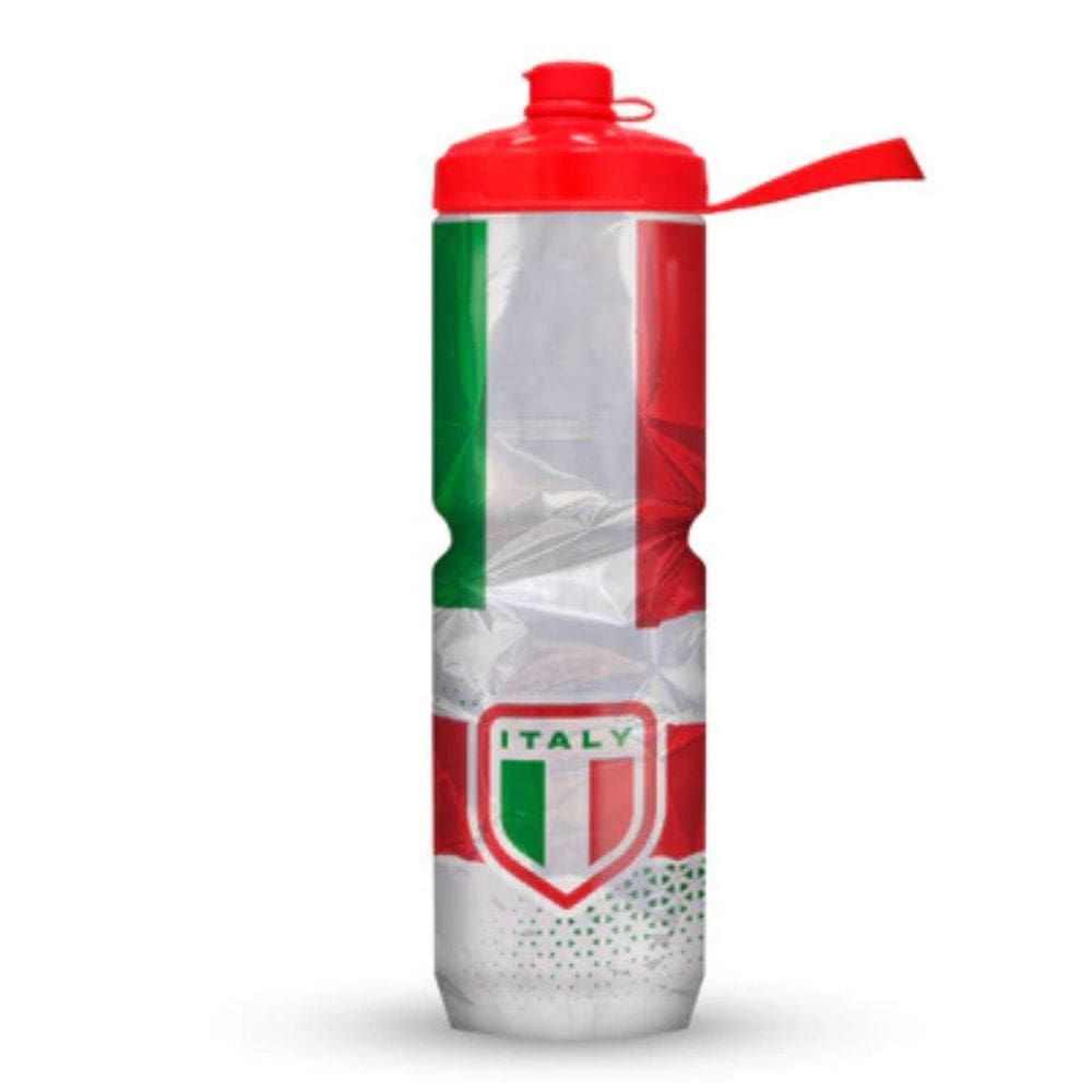 Garrafa Automática Italia 710ML Cratos