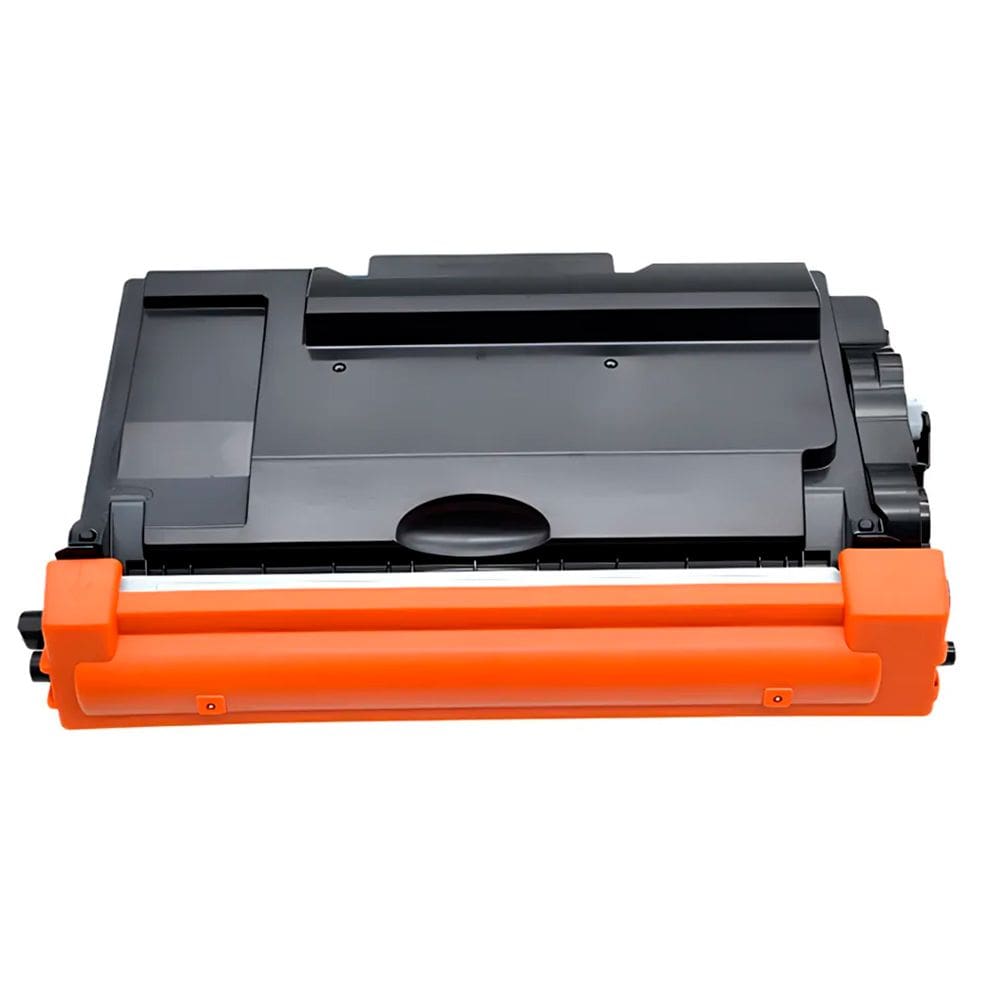 Toner Para Hl-l5212dn Hll5212dn Hl L5212dn L5212 5212dn