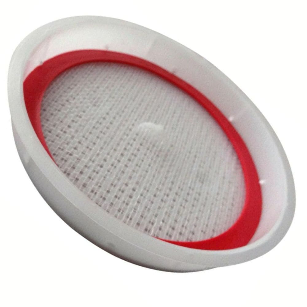 Tela Protetora para Ralos e caixa sifonadas de 10cm (100mm)