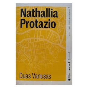 Duas Vanusas - Vol. 7