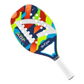 Raquete Beach Tennis Infantil Joy