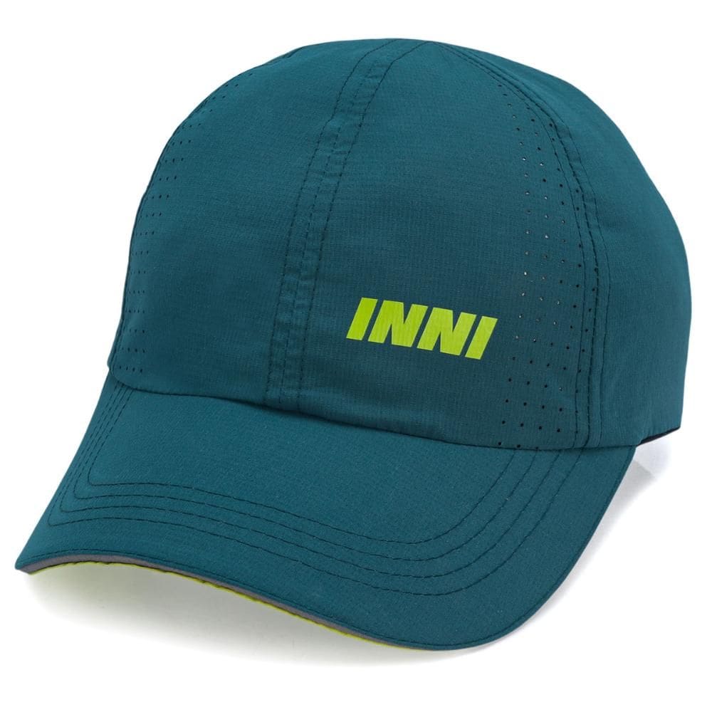Boné Inni Game Azul