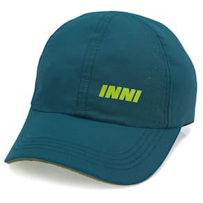 Boné Inni Game Azul