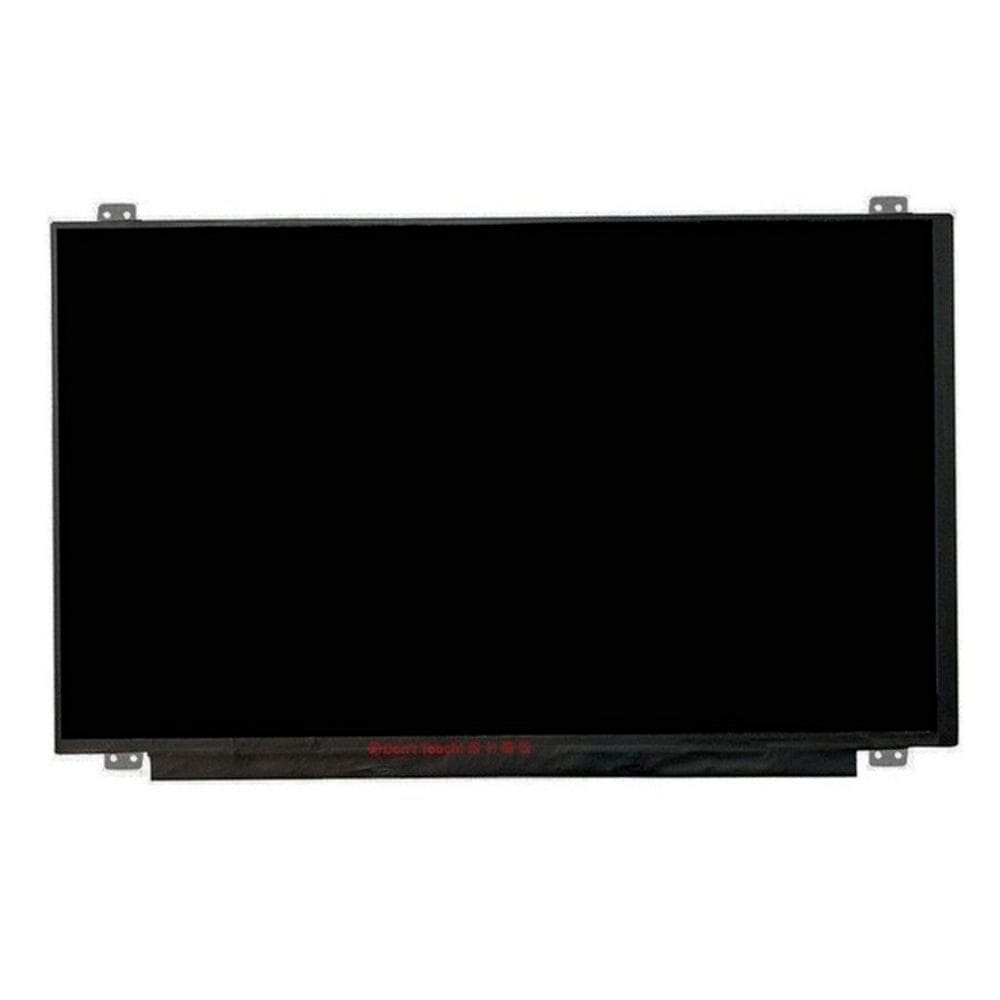 Tela 14.0 Led slim de 40 pinos Lp140wh2(tl)(e3 )lp140wh2 te02