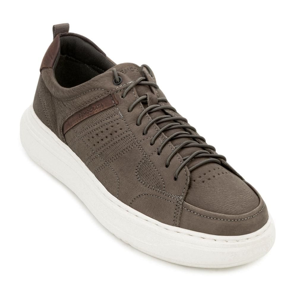 Tênis Democrata Ultra Light DM25-52610