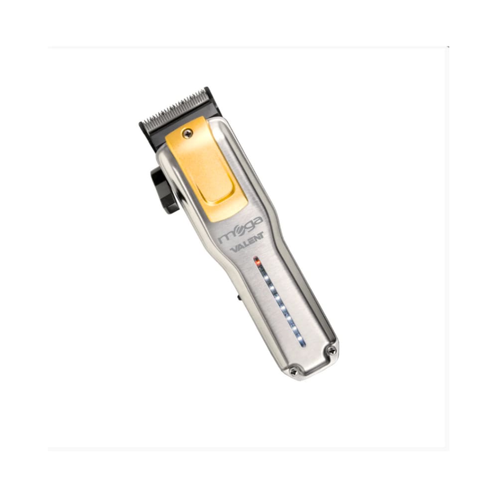 Maquina De Corte Mega Valent 9000 Rpm Usb-C