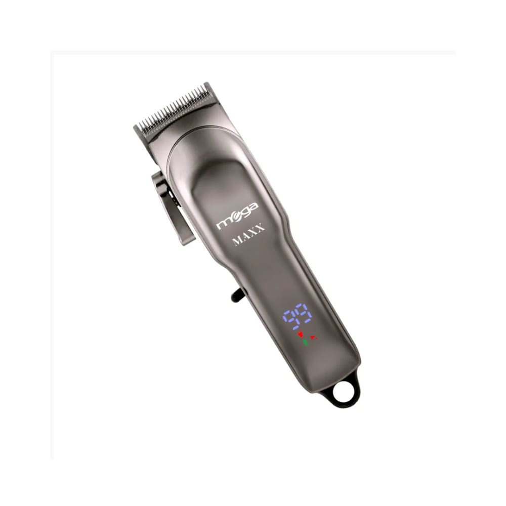 Maquina De Corte Mega Maxx Usb