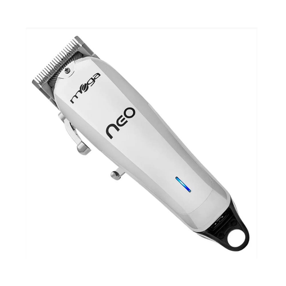 Maquina De Corte Mega Neo Cordless Chrome Usb