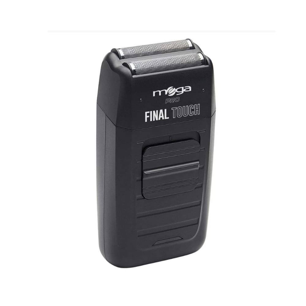 Maquina De Acabamento Mega Final Touch Usb