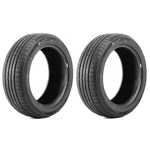 Kit 2 Pneus 205/55R16 91V Enzo G1 Sunset