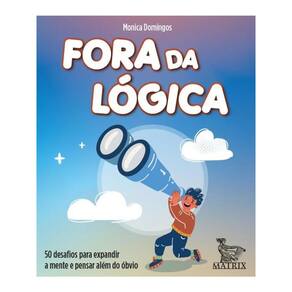 Fora Da Lógica